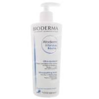 Bioderma Atoderm Intensive 500 ml