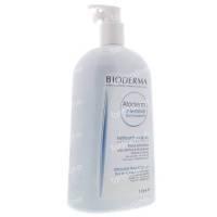 Bioderma Atoderm Intensive Foaming Gel 1 l