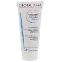 Bioderma Atoderm Intensive 200 ml