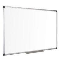 bi office 1200x900mm drywipe board ma0507170