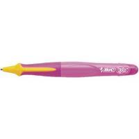 Bic Kids Learner Mechanical Pencil Pink Barrel Pack of 12 919283