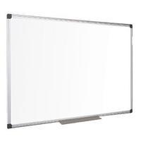 Bi-Office 1800x1200mm Drywipe Board MA2707170