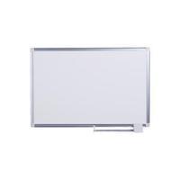 Bi-Office New Generation Magnetic Board 1800x1200mm MA2707830