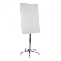 Bi-Office Glass Easel Euro Size GEA4850126