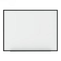 bi office bi bright i red 88inch multitouch board bi1791720