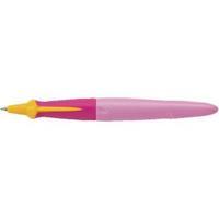 Bic Kids Learner Twist Pink Ball Pen Pack of 12 918458