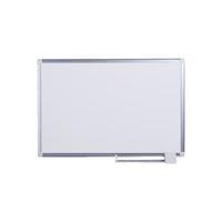 Bi-Office New Generation Drywipe Board 900x600mm MA0312830