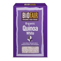 Biofair Quinoa Grain, 500gr