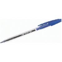 BIC Cristal Clic (850733)