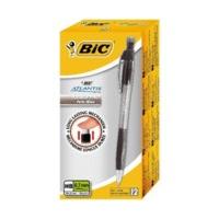 BIC Atlantis Mechanical Pencil 0, 7mm