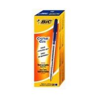BIC Cristal Clic (850734)