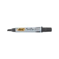 BIC Marking 2300 Permament Marker black