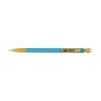 BIC Matic Strong Mechanical Pencil 0, 9mm