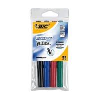 BIC 1741, 4-Pack