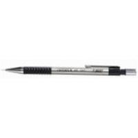 BIC Critérium 2613