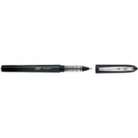 bic 537r liquid ink roller 05mm black