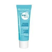 Bioderma ABCDerm Péri-Oral 40 ml Cream
