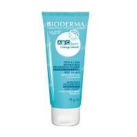 Bioderma ABCDerm Water Paste For Diaper Rash 75 ml