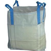 Big Bag 90 cm x 90 cm x 90 cm