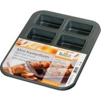 Birkmann Mini Loaf Mold (231535)