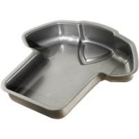 Birkmann Football Shirt Baking Tin