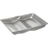 birkmann open book cake pan large