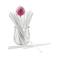 Birkmann Lolly Sticks 15cm