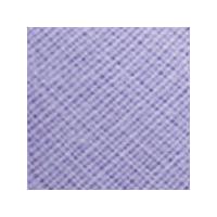 Bias Binding 25mm x 50m - Lilac