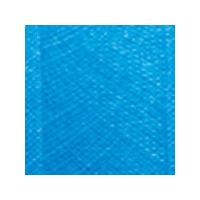 Bias Binding 25mm x 50m - Kingfisher