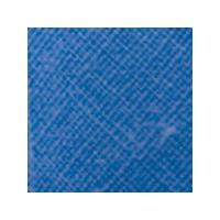 Bias Binding 25mm x 50m - Powder Blue