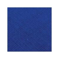 Bias Binding 25mm x 50m - Royal Blue