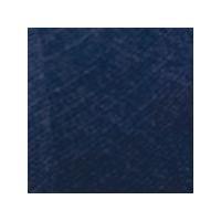 bias binding 25mm x 50m navy blue each