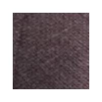 Bias Binding 25mm x 50m - Chocolate