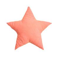 Bizzi Growin Far Away Universe Star Cushion