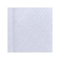 bias binding optic white each