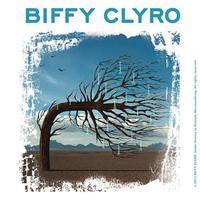 biffy clyro coaster