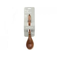 Bistro & Co Borga Acacia Wooden Ladle