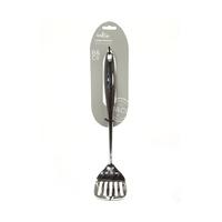 Bistro & Co Aalto Stainless Steel Masher