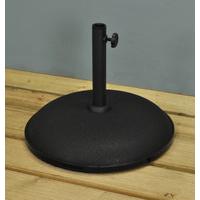 Bird Feeding Station Patio Base Stand by Chapelwood