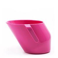 Bickiepegs Doidy Cup (cerise Pink)