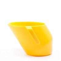 bickiepegs doidy cup yellow