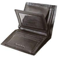 bi fold wallet liner