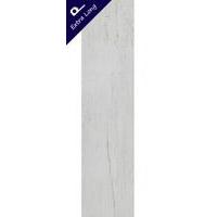 Bianco 970x237 Anti-Slip Plank Tiles - 970x237x10mm