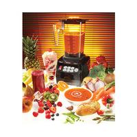 BioChef High Performance Blender