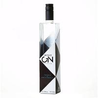 Biercee Gin 70cl