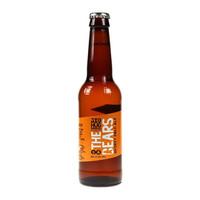 Big Hug Spirit Pale Ale 330ml