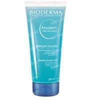 Bioderma Atoderm Gentle Shower Gel 200 ml