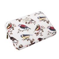 Bird Song Ipad Case