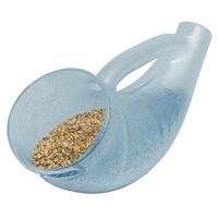 Bird Feeder Seed Scoop