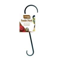 Bird Feeder Tree Hook